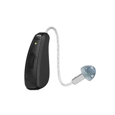 ReSound Key şarj edilebilir RIE 61 işitme cihazı